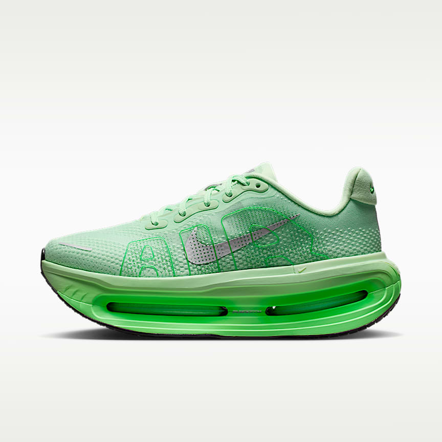 Nike Vomero Premium Men's Road-Running Shoe. Nike CA